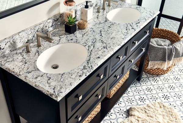 9476-43 White-Ice-Granite_OverHead bullnose V065.jpeg